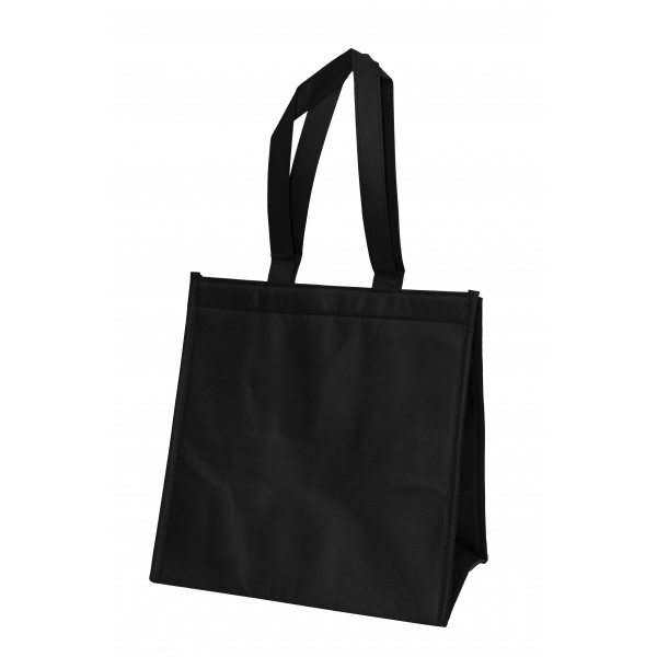 mb6002_black