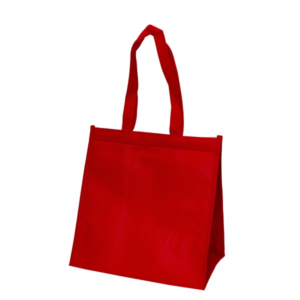 mb6005_red_1191508417