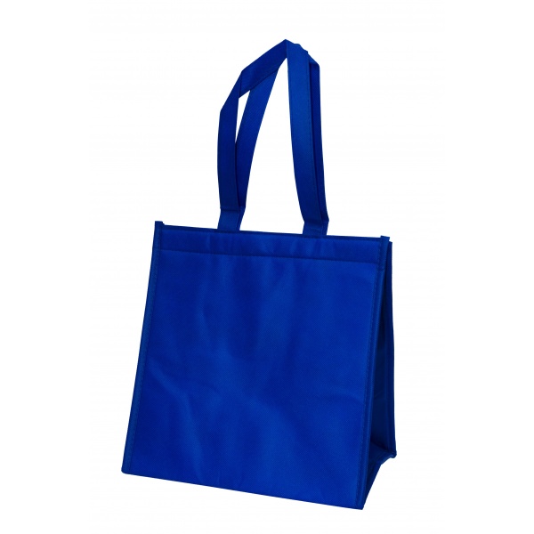 mb6008_royal_blue_863121660