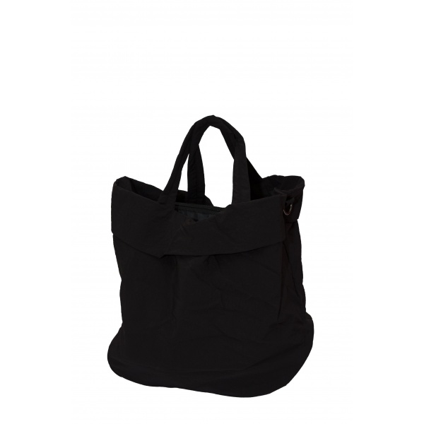 mb6102_black_506631802