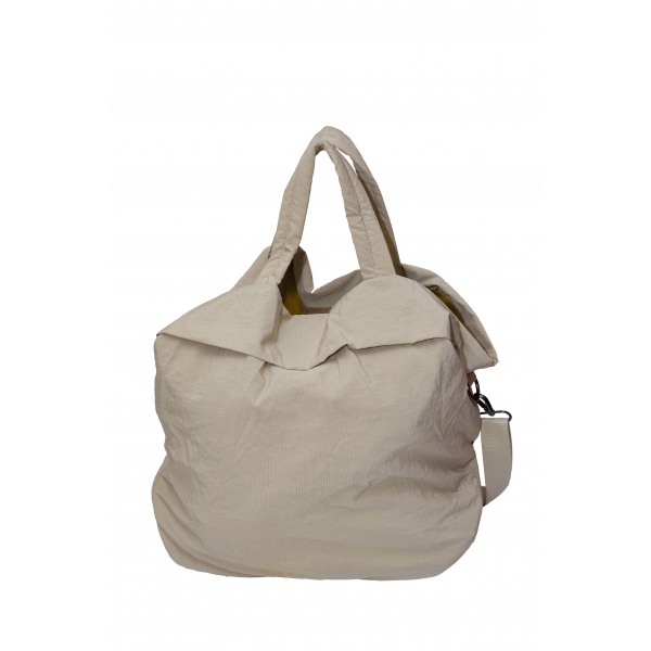 mb6103_beige_1691572451