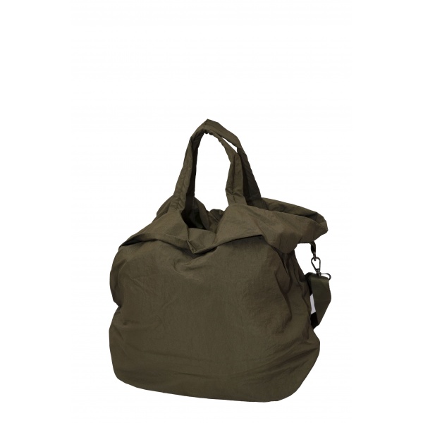 mb6172_army_green