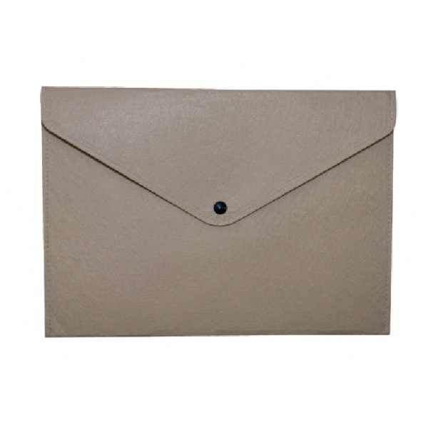 mb6203_beige_1605500440