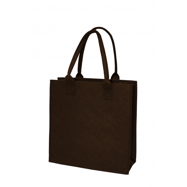 mb6321_brown