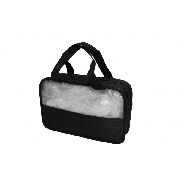 mb6402_black