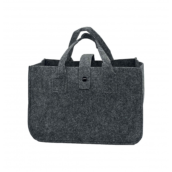 mb6724_grey