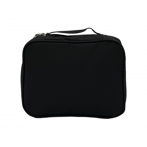 mb6802_black