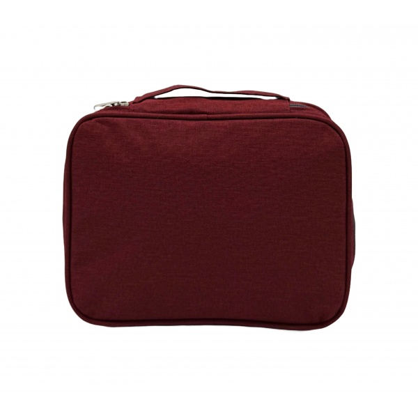 mb6806_maroon_1994663814