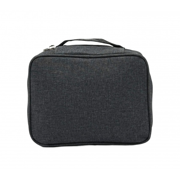 mb6824_grey