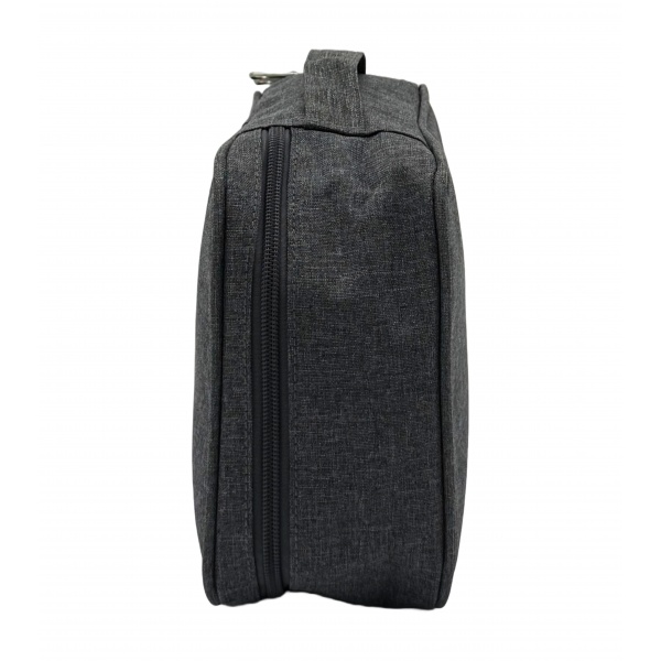 mb68_side