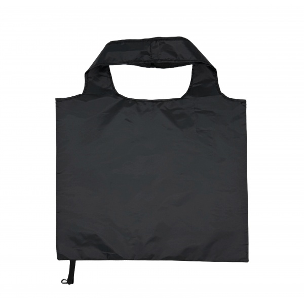 mb7102_black
