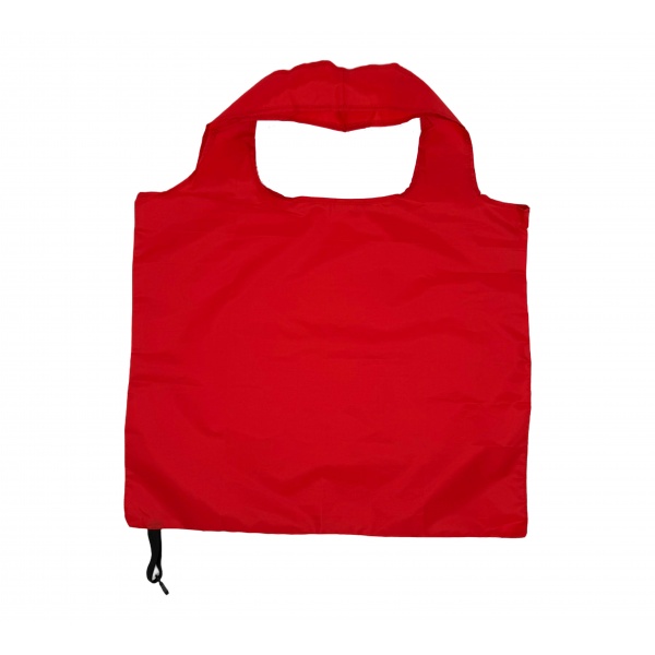 mb7105_red