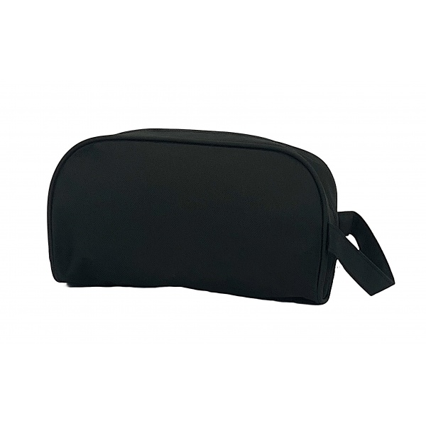 mb7202_black