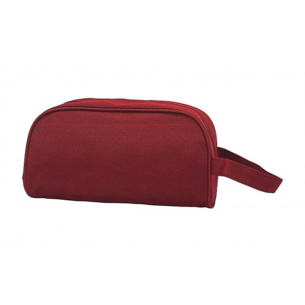 mb7206_maroon