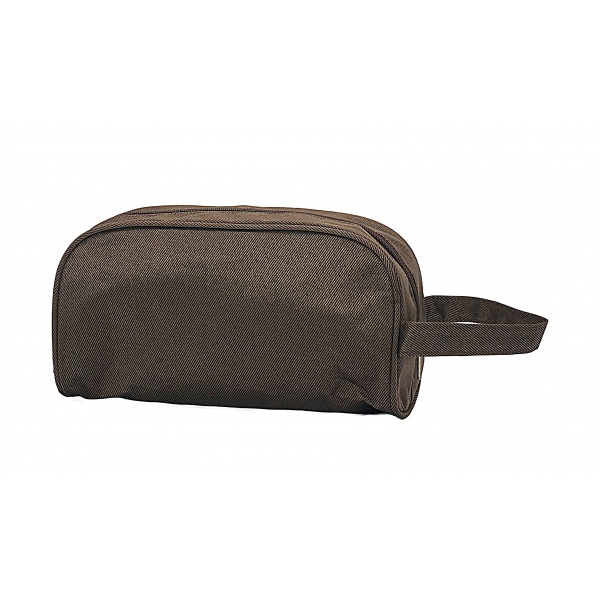 mb7224_grey