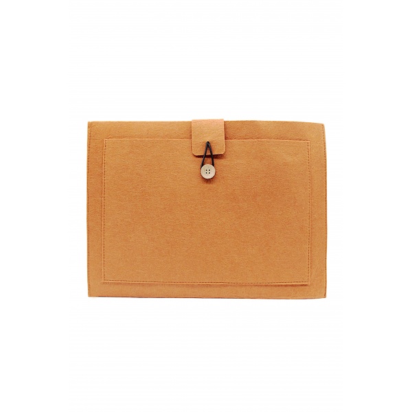 mb7321_brown_1400861331