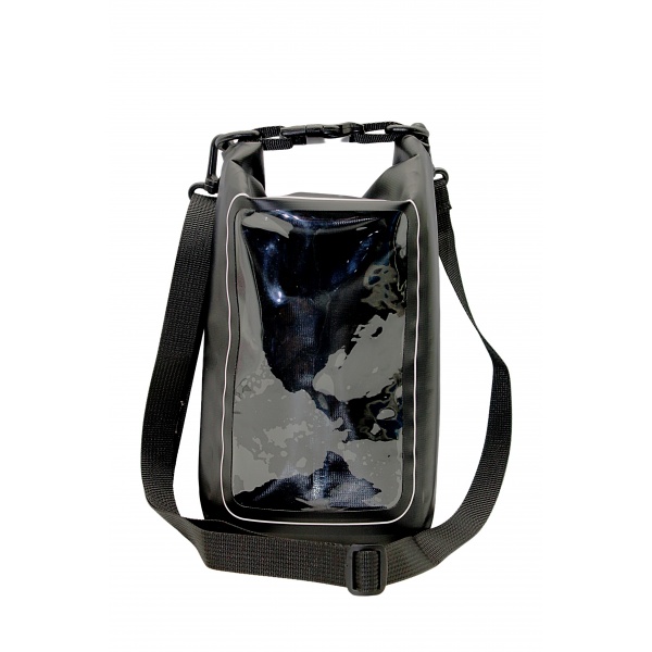 mb7602_black_220369110