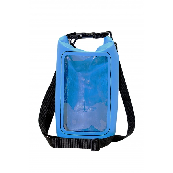 mb7628_sea_blue_247924618