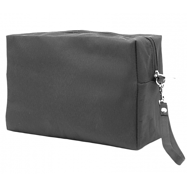 mb7802_black