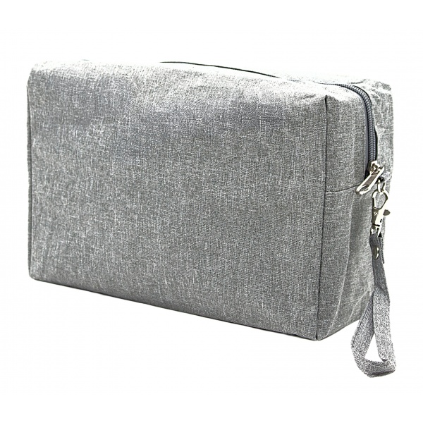 mb7824_grey