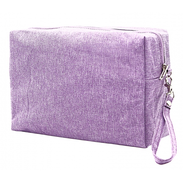 mb7830_purple_208243755