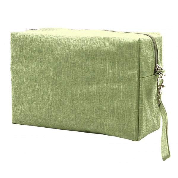 mb7872_army_green_1260588993