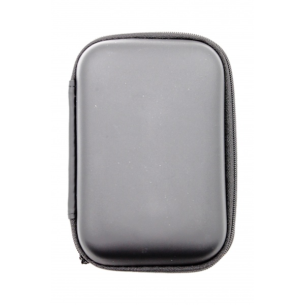 mb7902_black