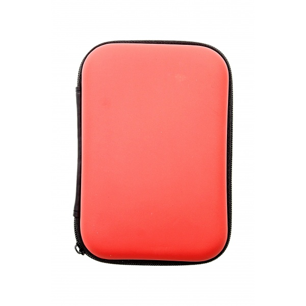 mb7905_red_1577801734