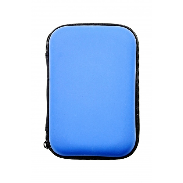 mb7908_royal_blue