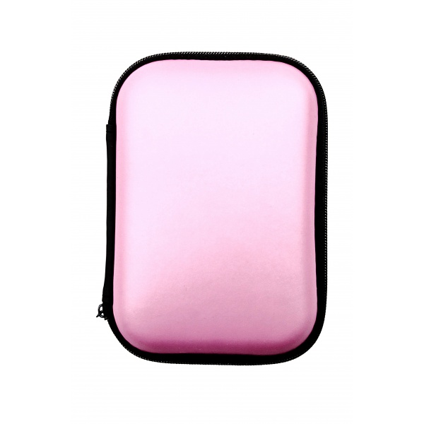 mb7914_pink