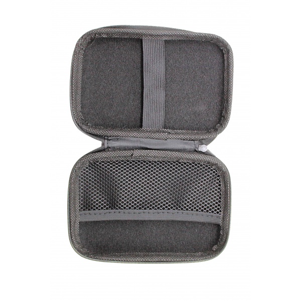 mb79_inner