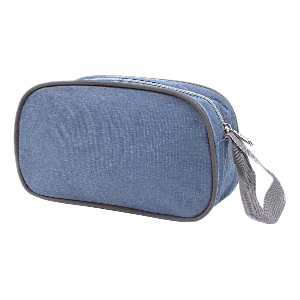 mb8101_navy