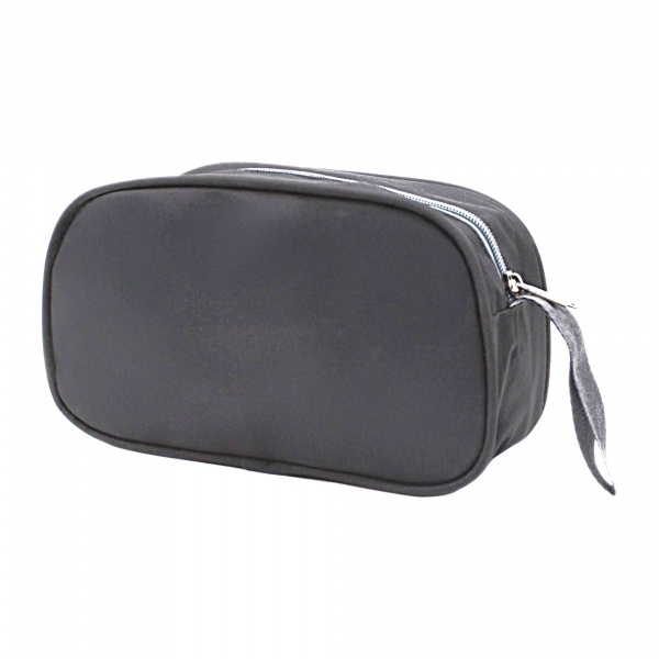 mb8102_black_1072967444