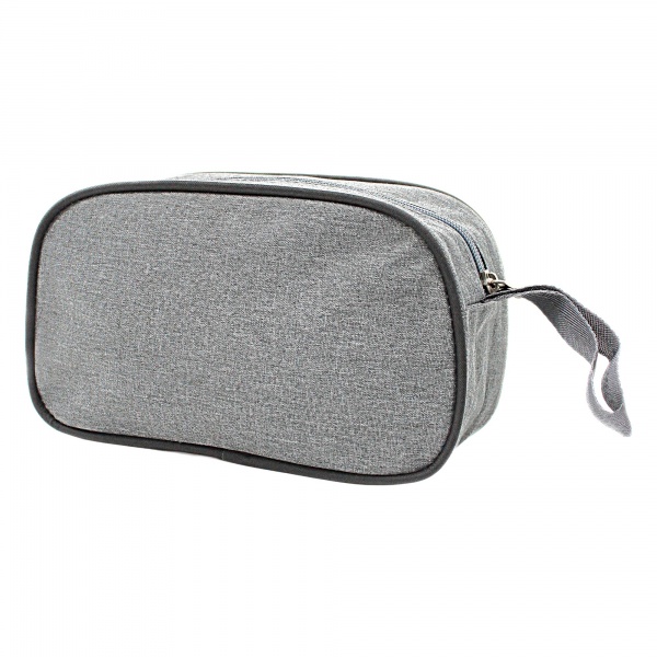 mb8124_grey