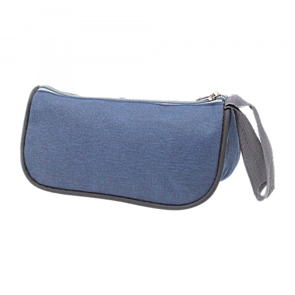 mb8201_navy