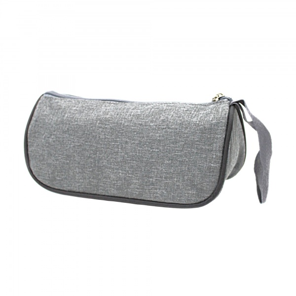 mb8224_grey_1894352533