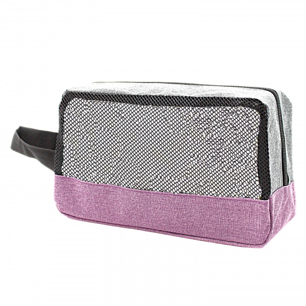 mb8330_purple