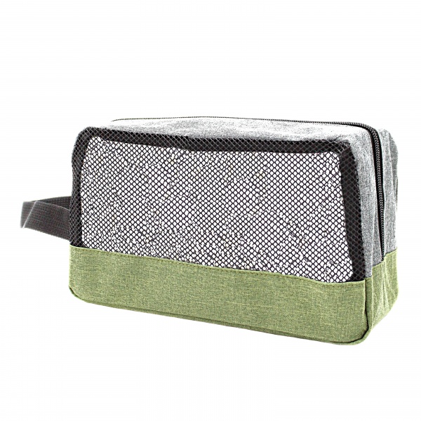 mb8372_army_green