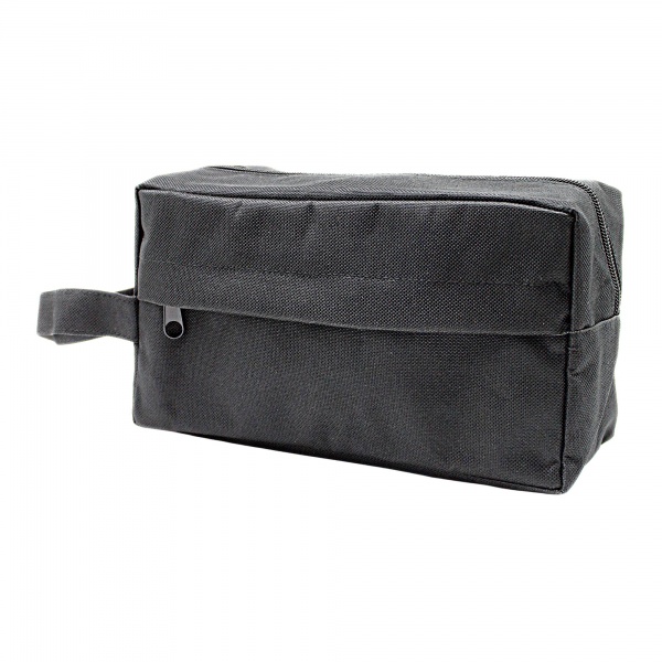 mb8402_black