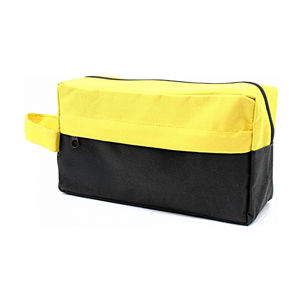 mb8404_yellow_1764108891