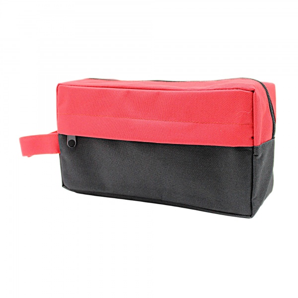 mb8405_red