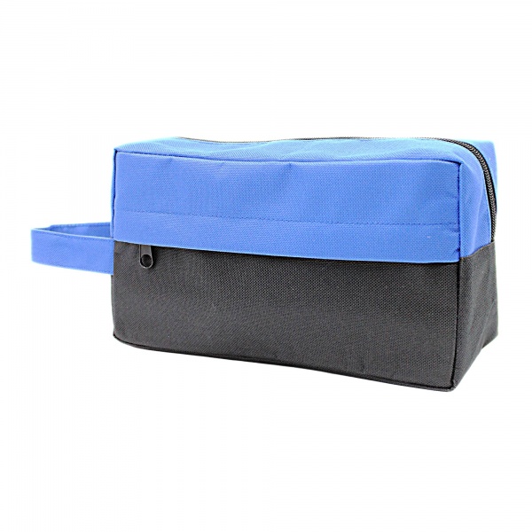 mb8408_royal_blue