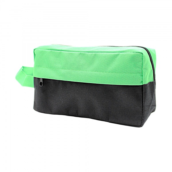 mb8423_green_1429594709