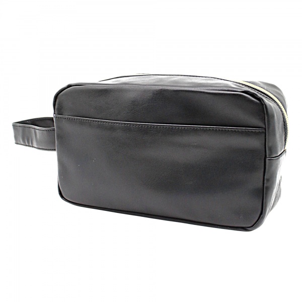 mb8502_black_1049073027