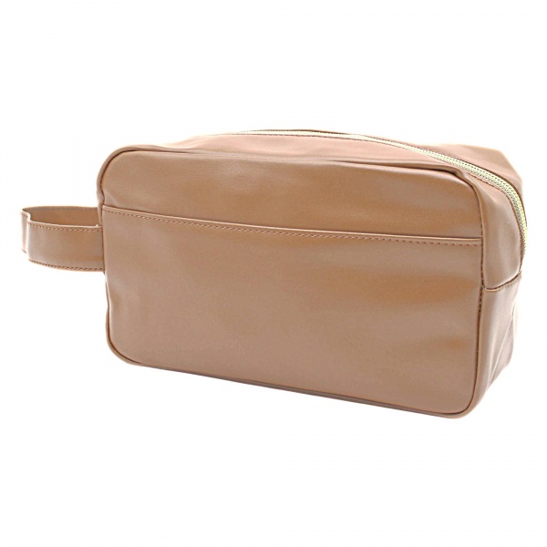 mb8511_khaki_1106019864