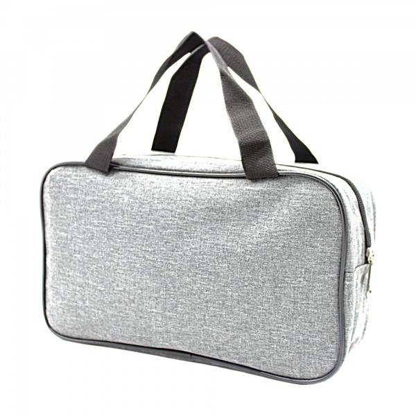 mb8624_grey