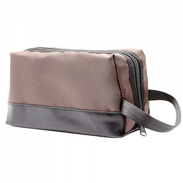 mb8721_brown_416876613