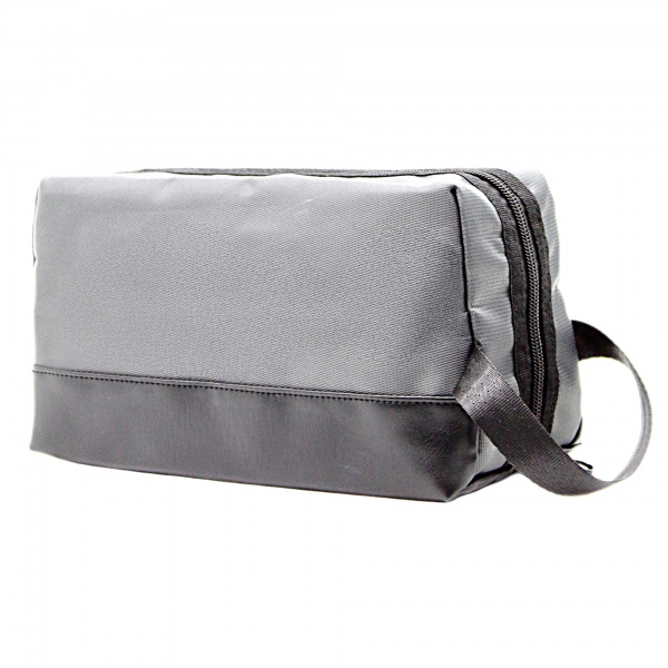 mb8724_grey_884135180