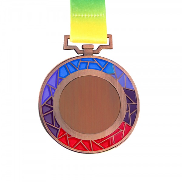 mm1021_bronze_874616477