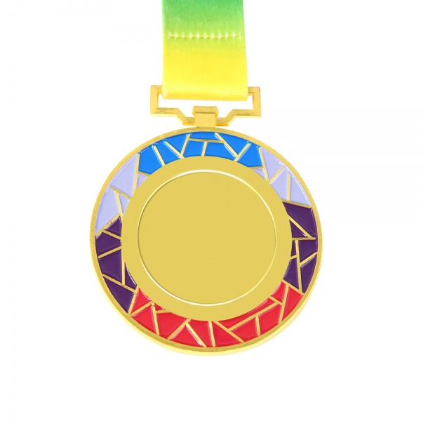 mm1068_gold